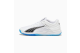 PUMA Accelerate Turbo (108041-02) weiss 1