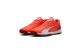 PUMA Accelerate Turbo (108298 01) orange 2