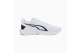 PUMA All Day Active (386269-04) weiss 5