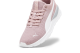 PUMA Anzarun Lite (372004-32) pink 6