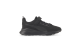 PUMA Anzarun Lite (372009_10) schwarz 5
