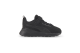 PUMA Anzarun Lite (372010_10) schwarz 5