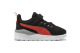 PUMA Anzarun Lite AC Inf (372010/037) nero 1