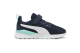 PUMA Anzarun Lite AC PS (372009/039) blau 1