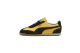 PUMA Arizona Retro (402353_03) bunt 1