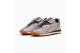 PUMA x C Fenty Avanti (398671_01) grau 2