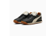 PUMA x Fenty Avanti VL (398672_01) schwarz 2