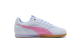 PUMA Bella Donna SD (402673/004) blau 6
