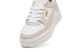 PUMA CA Pro Classic (382277_29) bunt 6