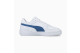 PUMA Ca Pro Denim (385690_01) weiss 5