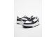 PUMA Cali Dream Lth (392730-08) schwarz 6