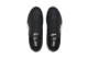 PUMA Carina 2.0 (385849_10) schwarz 6