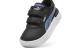 PUMA Carina 2.0 Deep Dive (396548_02) preto 6