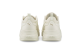 PUMA Cassia SL (385279-03) beige 3