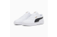 PUMA Caven 2.0 (392290_03) weiss 4