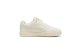 PUMA Caven 2.0 (392290/038) beige 1