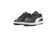 PUMA Caven 2.0 (392290_04) schwarz 4