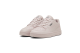 PUMA Caven 2.0 (392290_39) beige 4