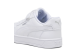 PUMA Caven 2.0 AC PS (393839_02) weiss 3