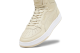 PUMA Caven 2.0 Mid WTR beige granolapumagoldpumawh Gr. 7 (392333_01) beige 6