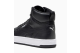 PUMA Caven 2.0 Mid WTR (392333-02) schwarz 3