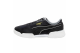 PUMA CGR OG Sneaker (369793-02) schwarz 6