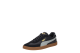 PUMA Club II Era (397447-18) schwarz 1