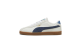 PUMA Club II Year Of Sports (397446/002) beige 5