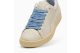 PUMA Clyde Basketball Nostalgia (395374_01) weiss 6