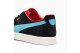 PUMA Clyde OG (391962_04) schwarz 5