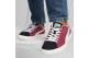 PUMA Clyde OG (391962_06) rot 2