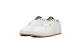 PUMA Court Classic Lux (395019_06) weiss 4
