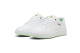 PUMA Court Classy (395021/007) weiss 3