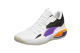 PUMA Court Rider I (195634 02) bunt 1
