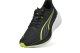 PUMA Darter Pro (310152_14) schwarz 6