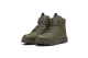 PUMA Desierto v3 Boots (392626_02) grün 4