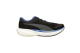 PUMA Deviate Nitro 2 (376807-11) schwarz 5