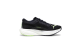 PUMA Deviate Nitro 2 Wns (376855-21) schwarz 6