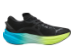 PUMA Deviate Nitro 3 (309707-23) schwarz 3