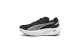 PUMA Deviate Nitro 3 (309708_01) schwarz 1