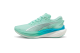 PUMA Deviate Nitro 3 (309708-19) türkis 1