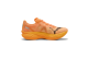 PUMA Deviate Nitro Elite 3 (309809-09) orange 5