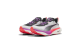 PUMA Deviate NITRO Elite Trail (310034_01) bunt 2