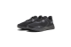 PUMA Disperse XT 3 (378813_01) schwarz 4
