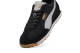 PUMA Easy Rider Footie (401559_02) nero 6
