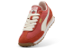 PUMA Easy Rider Lovers (403266_01) rot 6