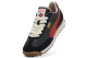 PUMA Easy Rider Lovers (403266_02) bunt 6