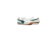 PUMA Easy Rider Nylon (399661/001) weiss 4