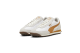 PUMA Easy Rider Nylon (399661_02) weiss 4