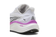 PUMA Electrify Nitro 4 (310788_06) weiss 3
